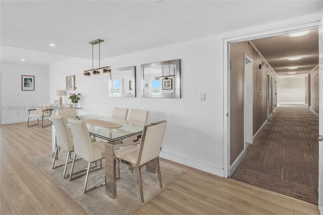 For Rent: $3,800 (2 beds, 2 baths, 1408 Square Feet)