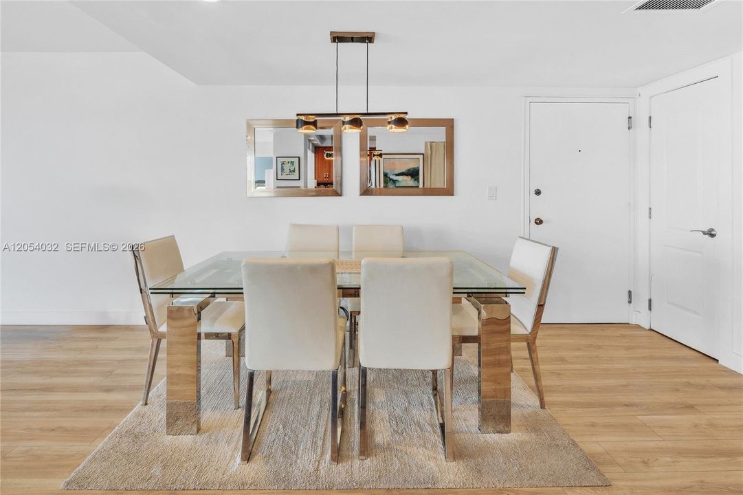 For Rent: $3,800 (2 beds, 2 baths, 1408 Square Feet)