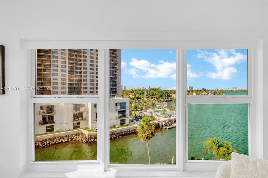 For Rent: $3,800 (2 beds, 2 baths, 1408 Square Feet)