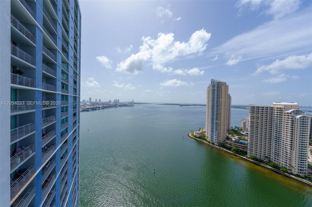 For Rent: $5,500 (3 beds, 2 baths, 1416 Square Feet)