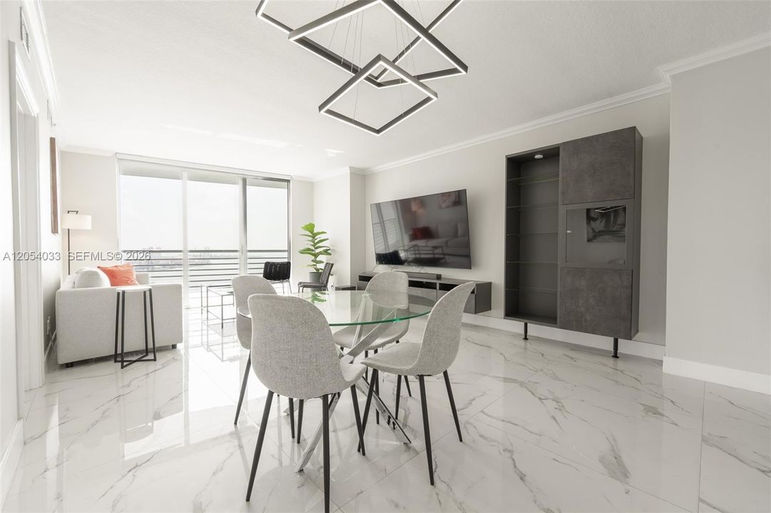 For Rent: $5,500 (3 beds, 2 baths, 1416 Square Feet)