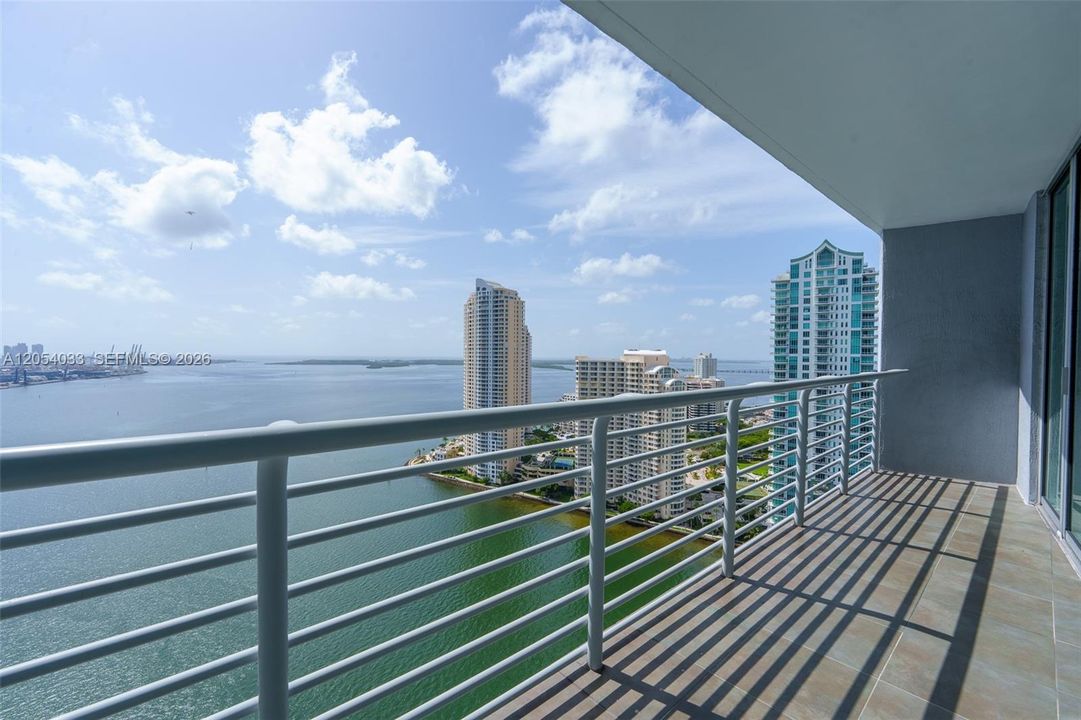 For Rent: $5,500 (3 beds, 2 baths, 1416 Square Feet)