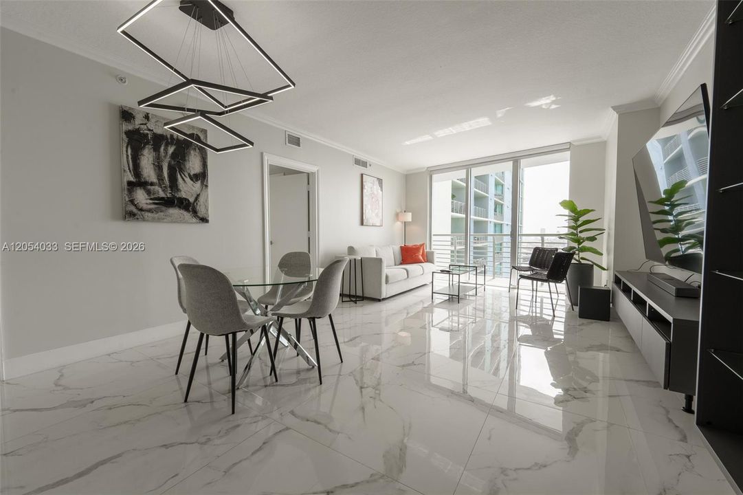 For Rent: $5,500 (3 beds, 2 baths, 1416 Square Feet)