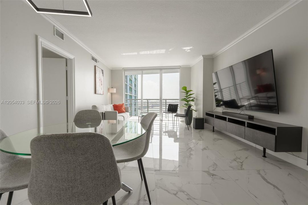 For Rent: $5,500 (3 beds, 2 baths, 1416 Square Feet)