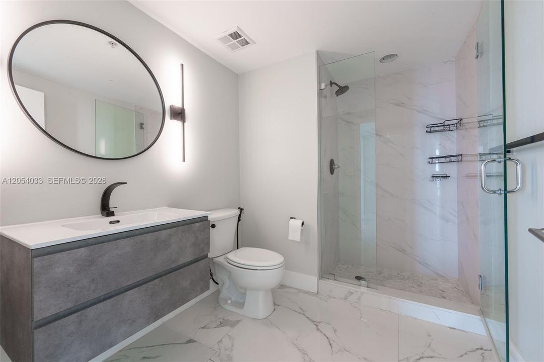 For Rent: $5,500 (3 beds, 2 baths, 1416 Square Feet)