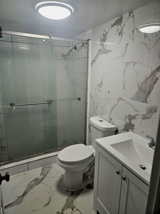 В аренду: $3,000 (3 спален, 2 ванн, 1586 Квадратных фут)