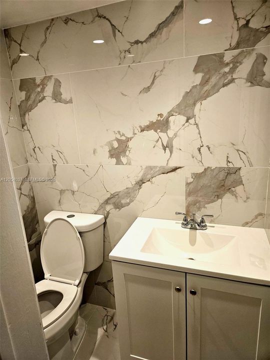В аренду: $3,000 (3 спален, 2 ванн, 1586 Квадратных фут)