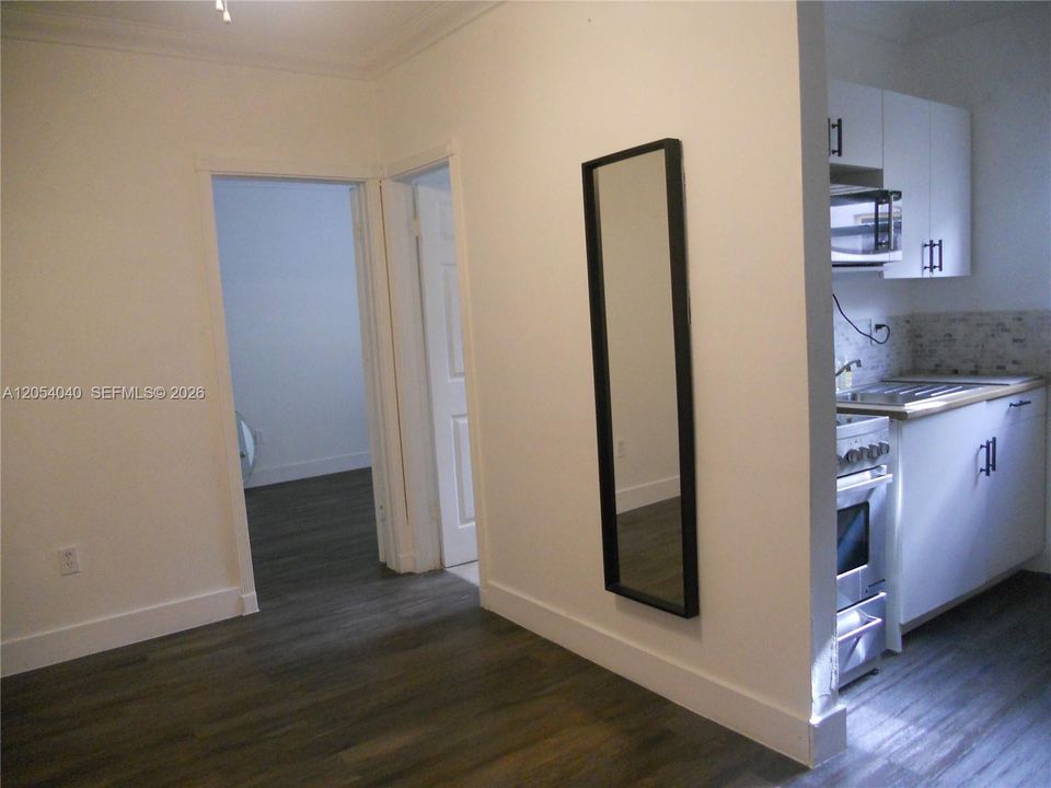 En Renta: $1,700 (2 camas, 1 baños, 715 Pies cuadrados)
