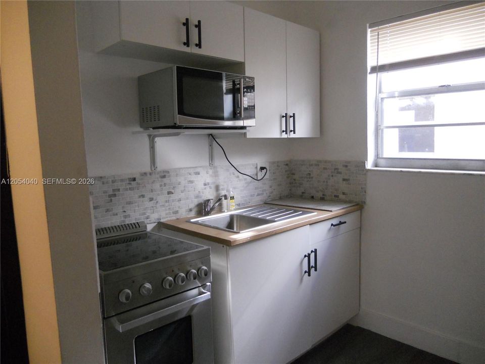 En Renta: $1,700 (2 camas, 1 baños, 715 Pies cuadrados)