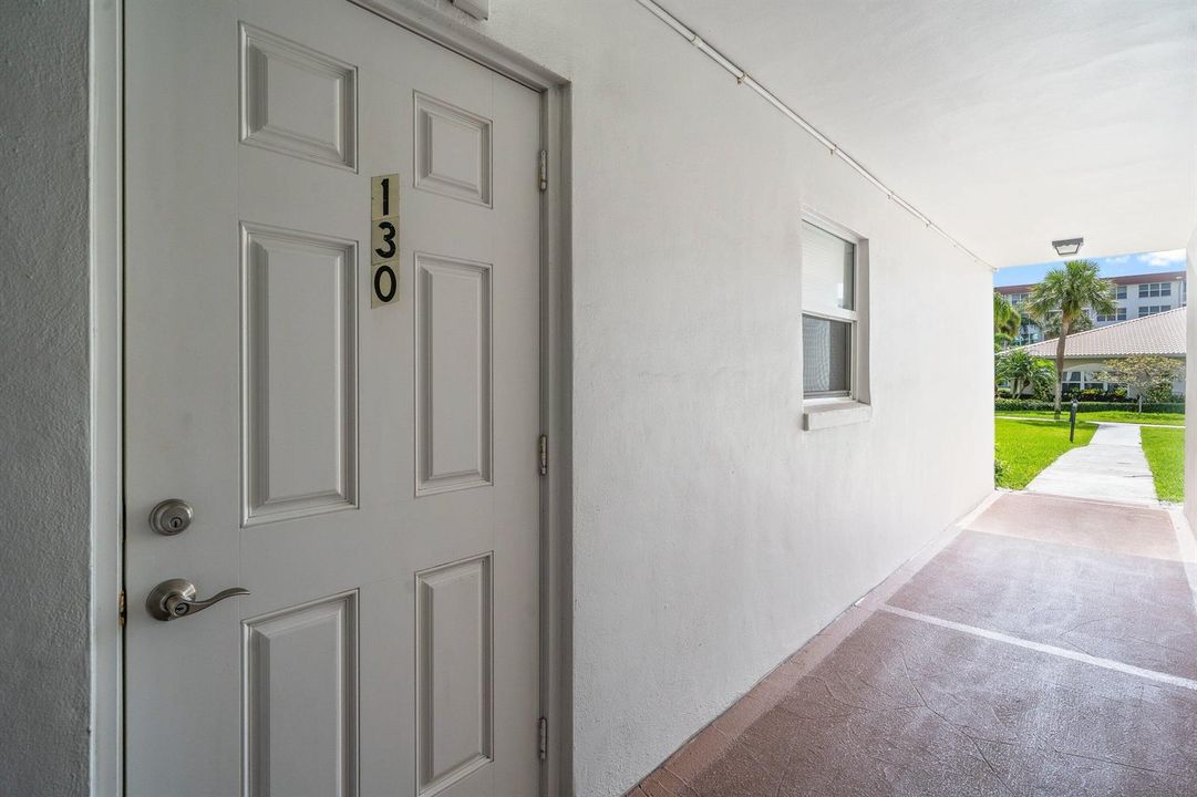 002-2525FloridaBoulevard-130-DelrayBeach