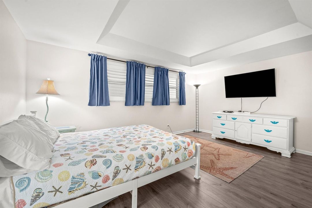 016-2525FloridaBoulevard-130-DelrayBeach