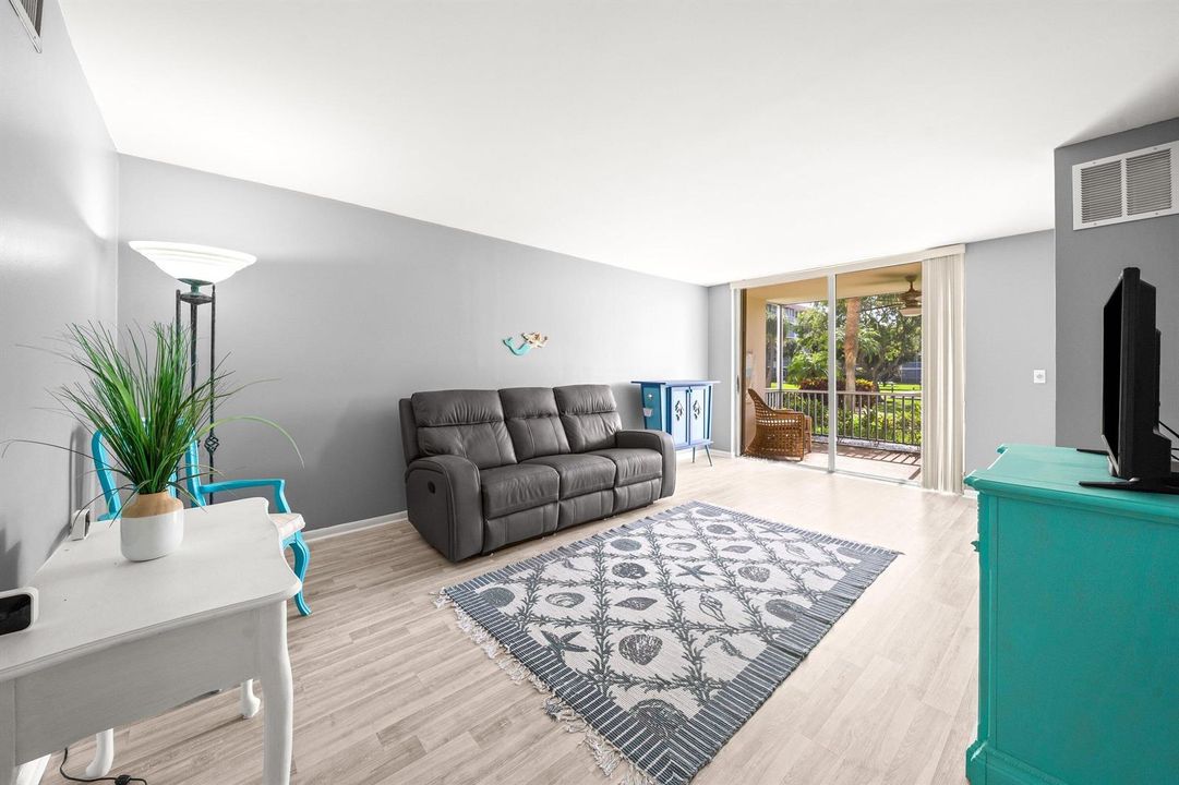 003-2525FloridaBoulevard-130-DelrayBeach