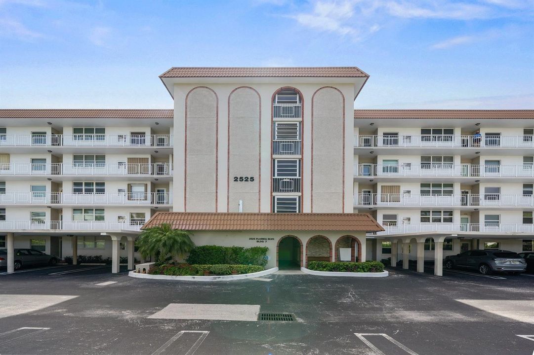 001-2525FloridaBoulevard-130-DelrayBeach