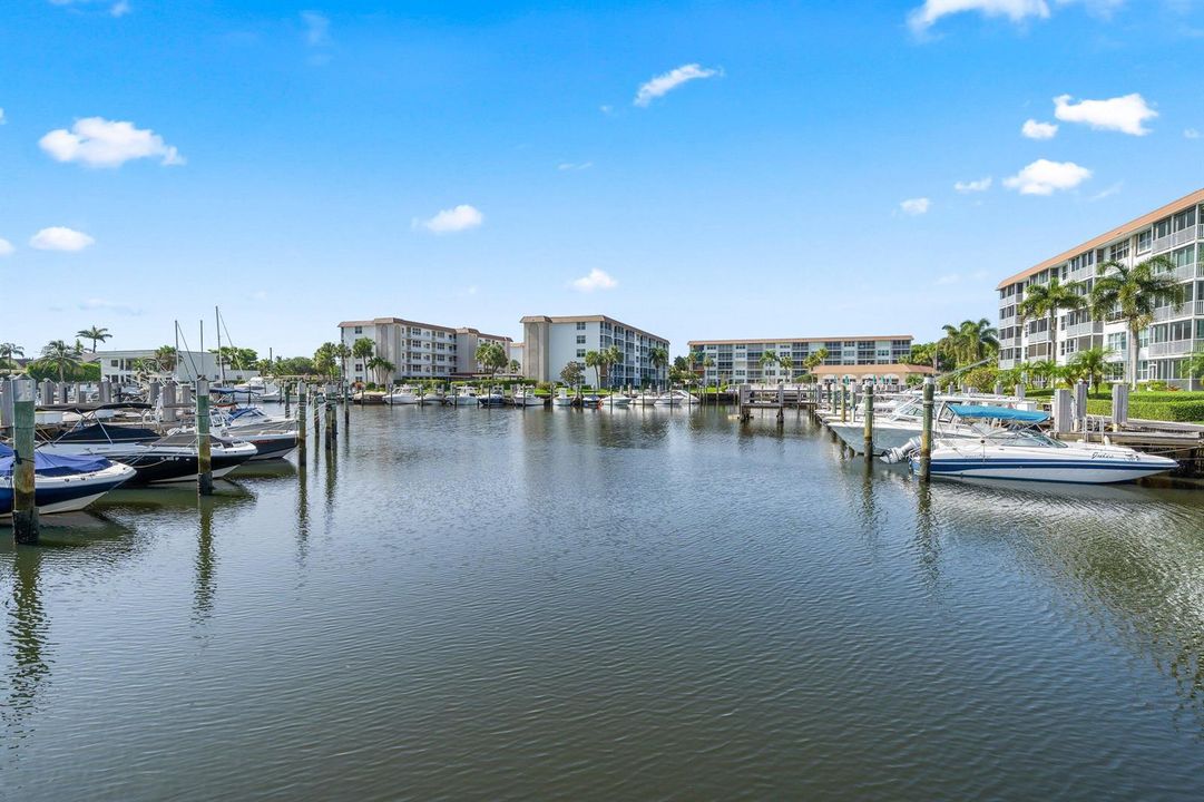 024-2525FloridaBoulevard-130-DelrayBeach
