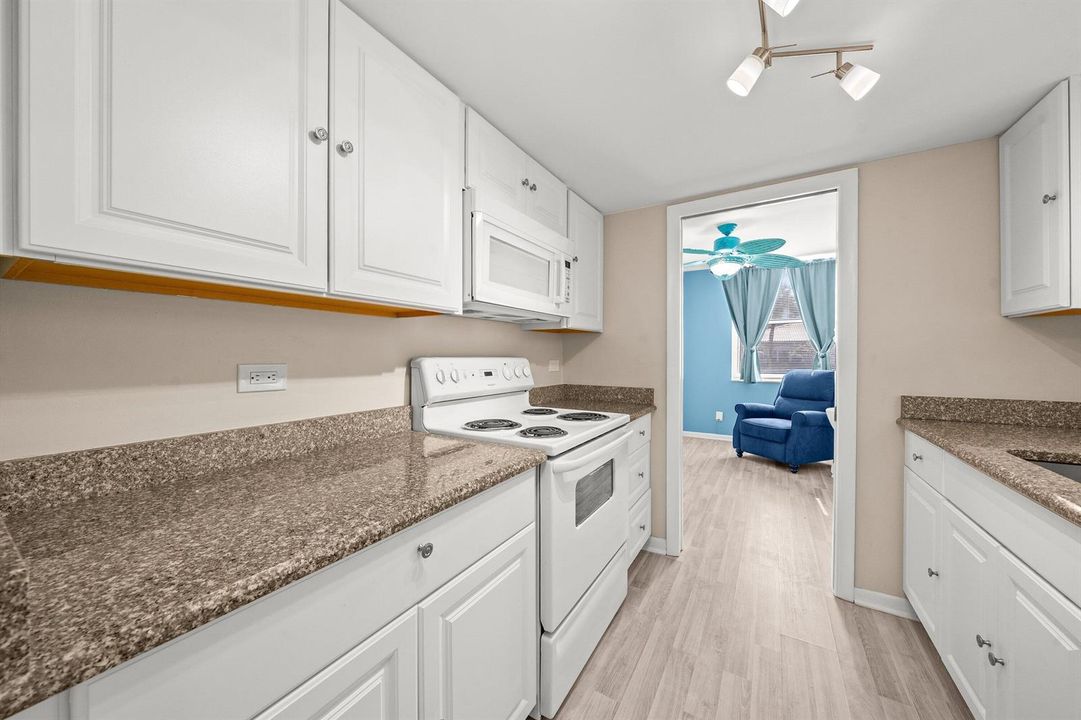 010-2525FloridaBoulevard-130-DelrayBeach