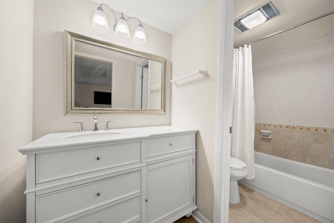 018-2525FloridaBoulevard-130-DelrayBeach