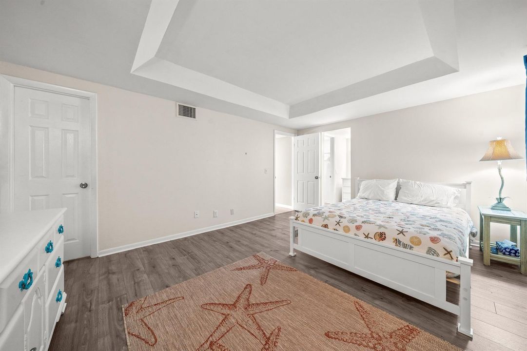 015-2525FloridaBoulevard-130-DelrayBeach