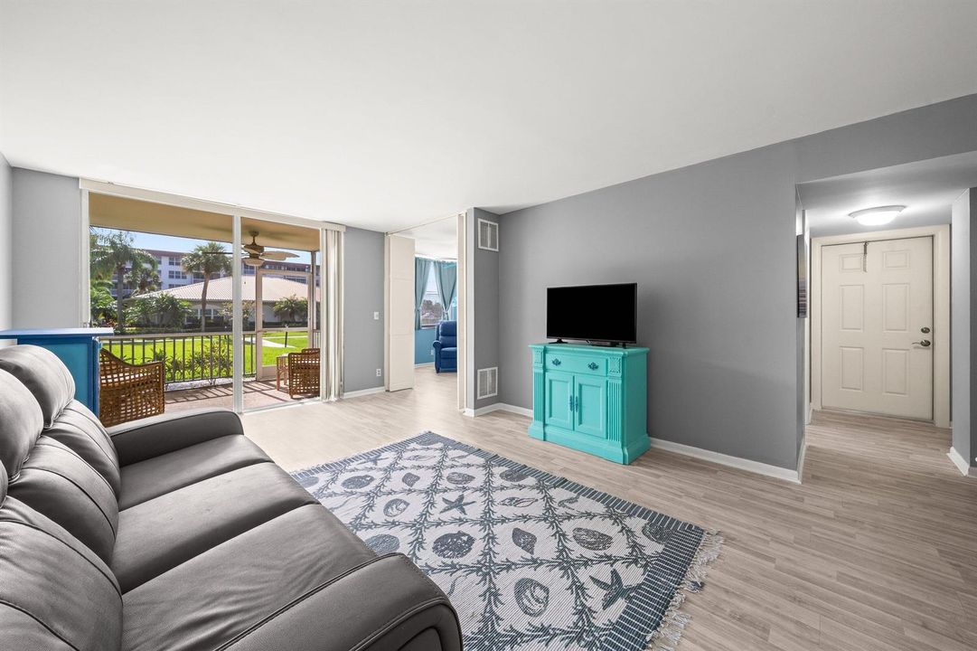 004-2525FloridaBoulevard-130-DelrayBeach