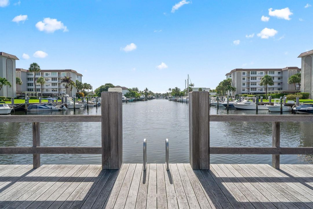 025-2525FloridaBoulevard-130-DelrayBeach