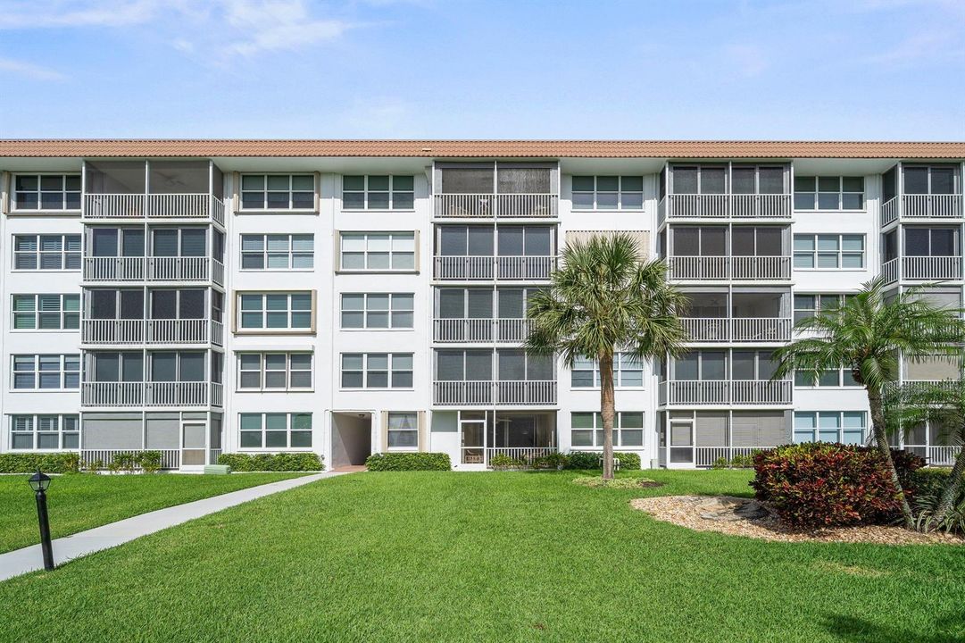 021-2525FloridaBoulevard-130-DelrayBeach