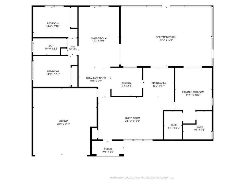 all_floors_5523_southwest_116th_avenue_c