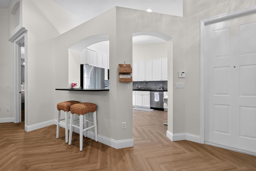2159_Man_of_War-Kitchen-0052