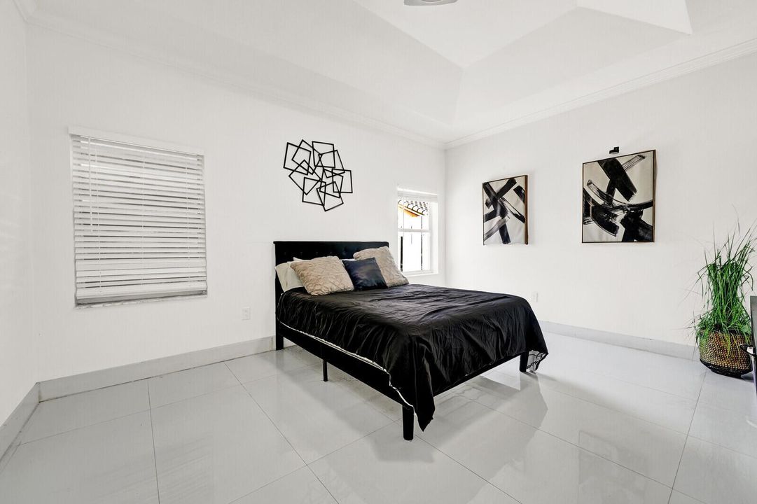 Modern Floors and colors