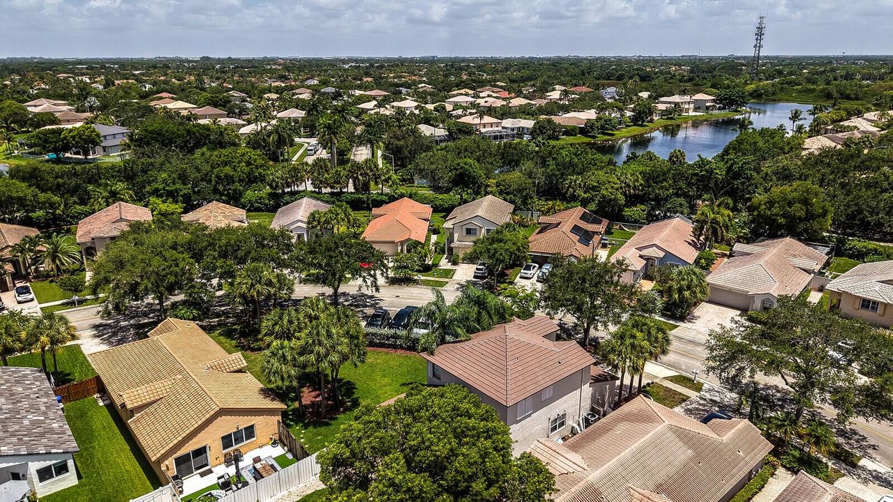 48_DJI_20260709142003_0934_D_mls