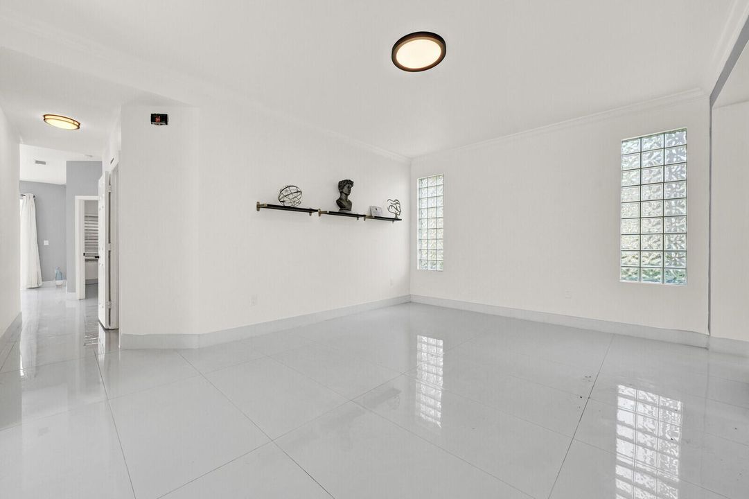 Modern Floors and colors
