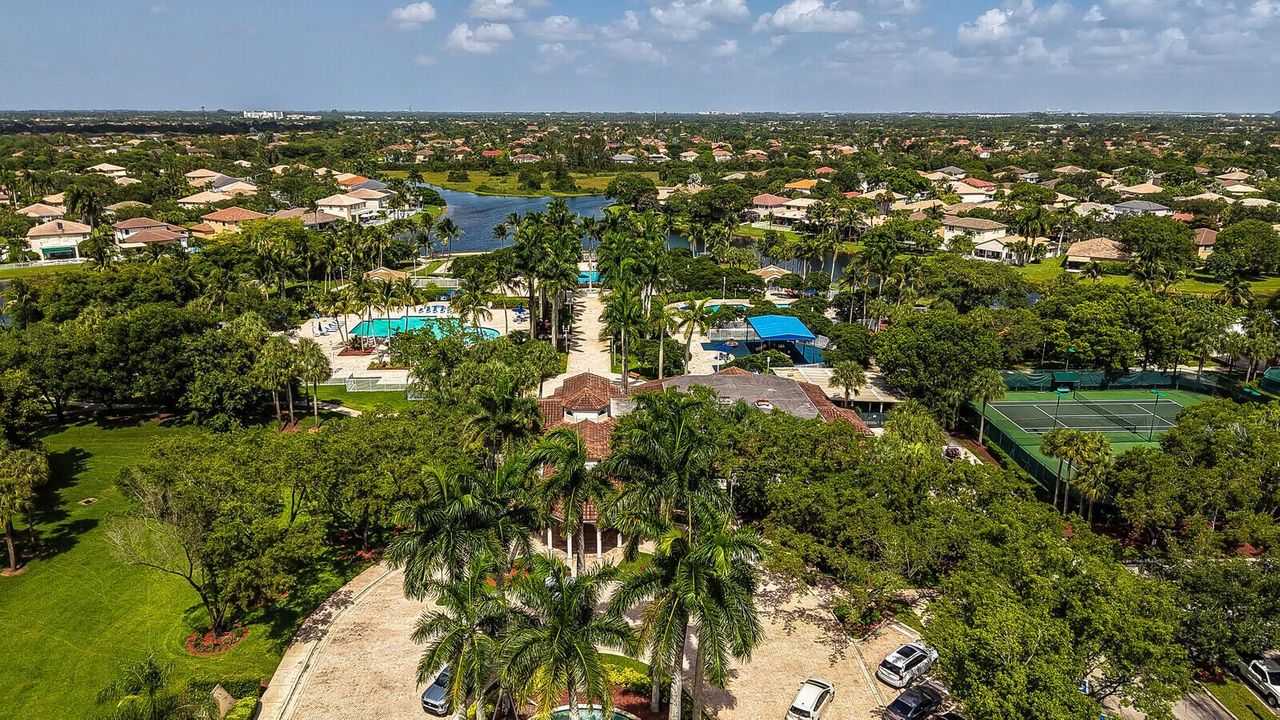 43_DJI_20260709154905_0965_D_mls