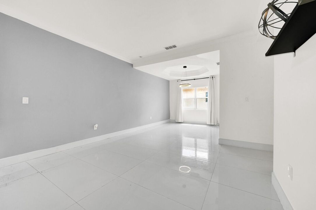 Modern Floors and colors