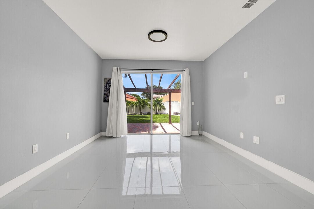 Modern Floors and colors