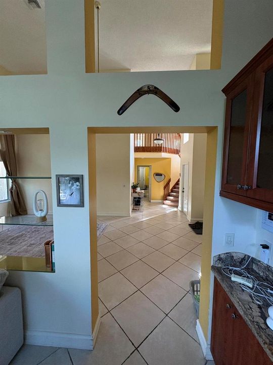 8A5DB4E8-E32B-49D8-A8F6-BD403C0864BE