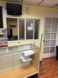 For Rent: $2,200 (0 beds, 0 baths, 0 Square Feet)
