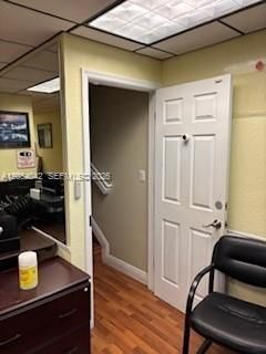 For Rent: $2,200 (0 beds, 0 baths, 0 Square Feet)