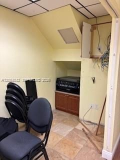 For Rent: $2,200 (0 beds, 0 baths, 0 Square Feet)