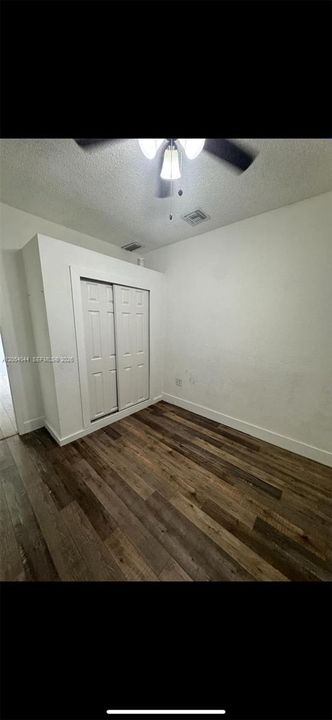 En Renta: $1,500 (1 camas, 1 baños, 500 Pies cuadrados)
