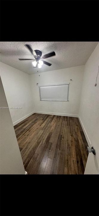 En Renta: $1,500 (1 camas, 1 baños, 500 Pies cuadrados)