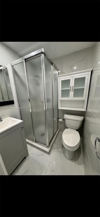 En Renta: $1,500 (1 camas, 1 baños, 500 Pies cuadrados)