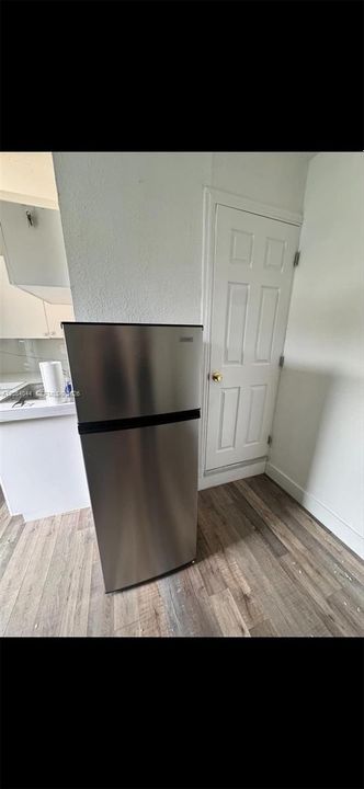 En Renta: $1,500 (1 camas, 1 baños, 500 Pies cuadrados)