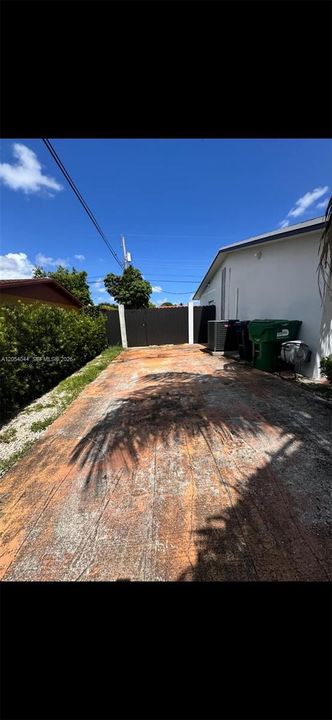 En Renta: $1,500 (1 camas, 1 baños, 500 Pies cuadrados)