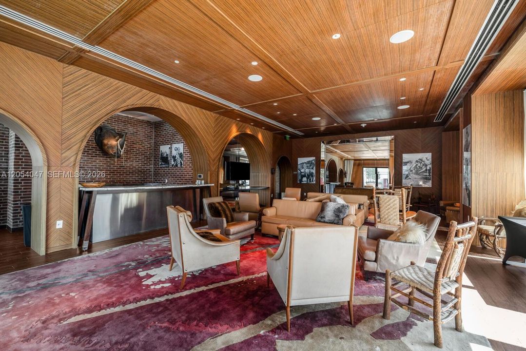 В аренду: $6,000 (2 спален, 2 ванн, 1088 Квадратных фут)