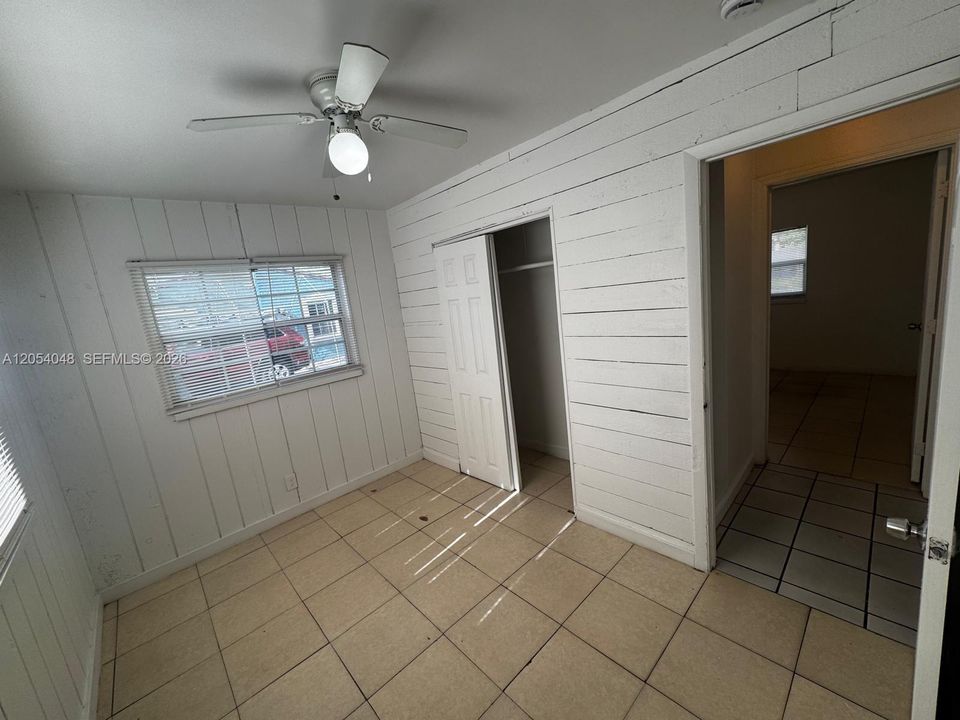 For Rent: $2,150 (2 beds, 2 baths, 784 Square Feet)