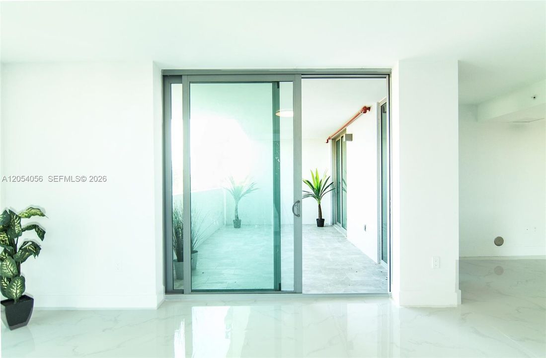 For Rent: $4,750 (2 beds, 2 baths, 1260 Square Feet)