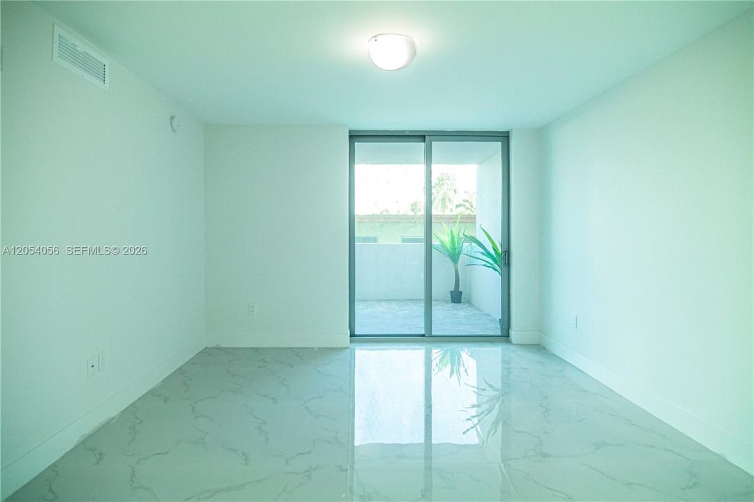 For Rent: $4,750 (2 beds, 2 baths, 1260 Square Feet)