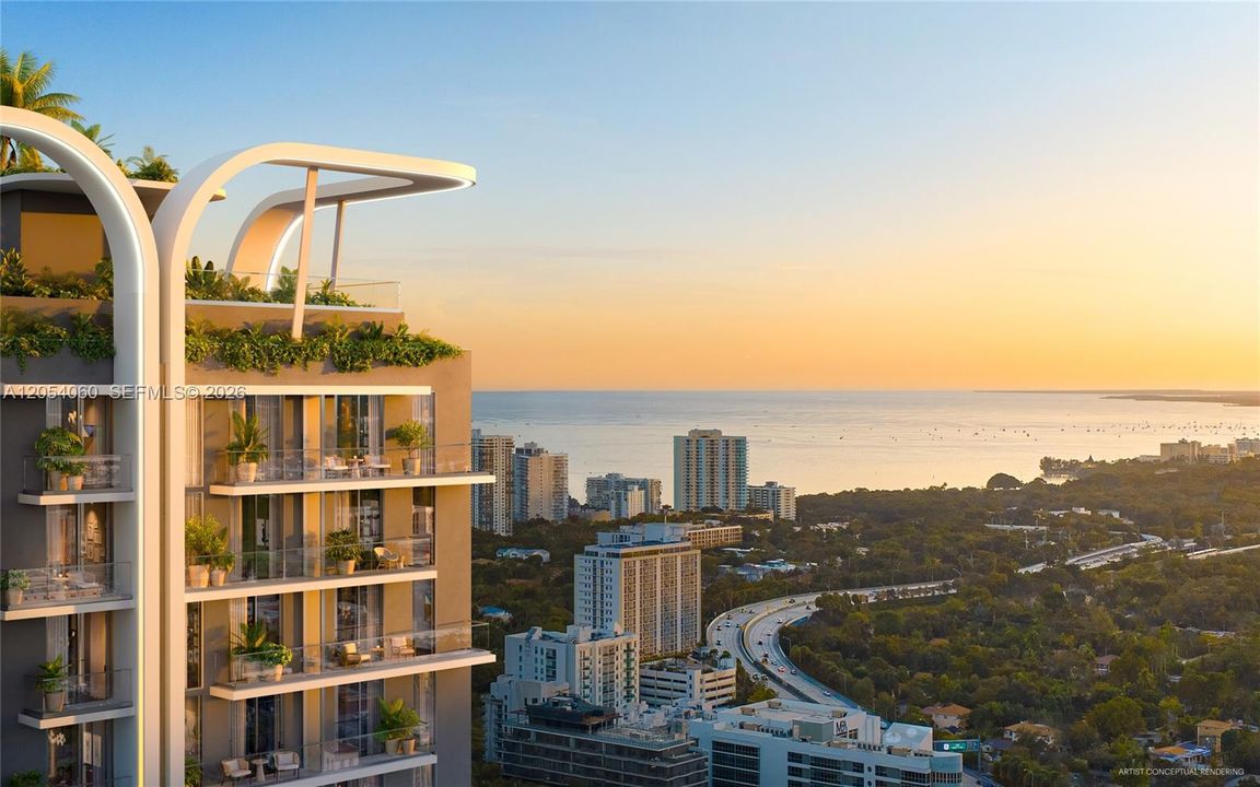 На продажу: $820,900 (2 спален, 2 ванн, 0 Квадратных фут)