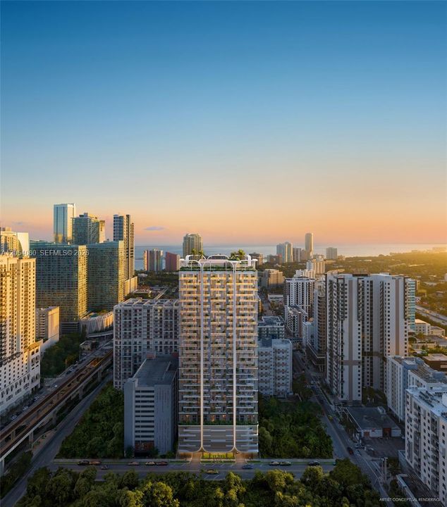 На продажу: $820,900 (2 спален, 2 ванн, 0 Квадратных фут)