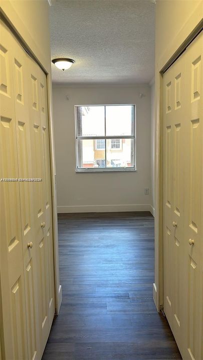 En Venta: $429,000 (3 camas, 2 baños, 1260 Pies cuadrados)