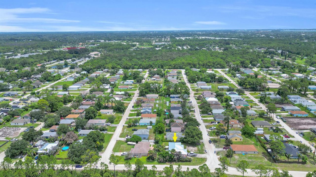 38_33_dji_0622.1