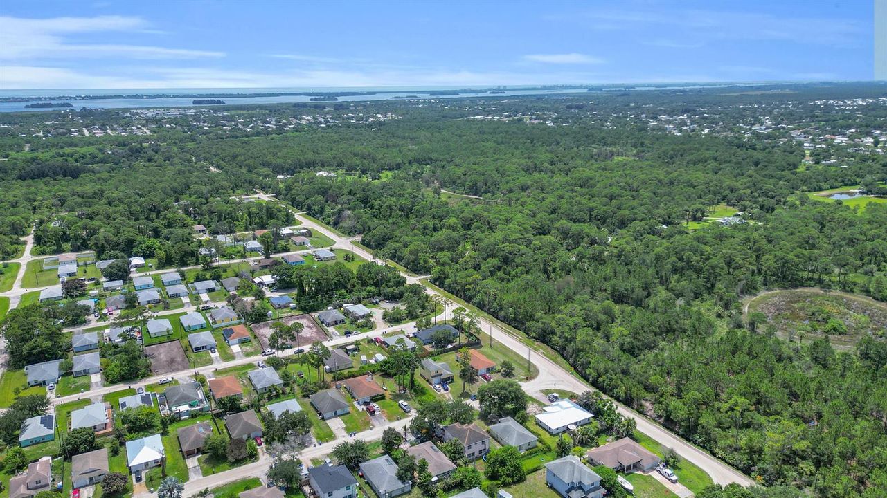 41_dji_0637
